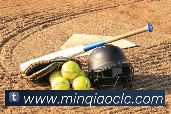 电竞数据